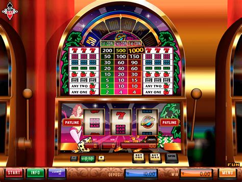 site casino-spiele-online.net - casino kostenlos spielen ohne anmeldung.